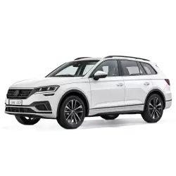 Imagen PNG para descargar